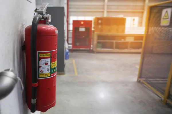 Fungsi_Fire_Extinguishers_600 gudang