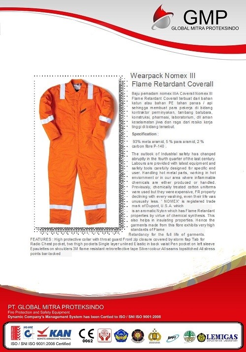 This image for Image Layouts addon