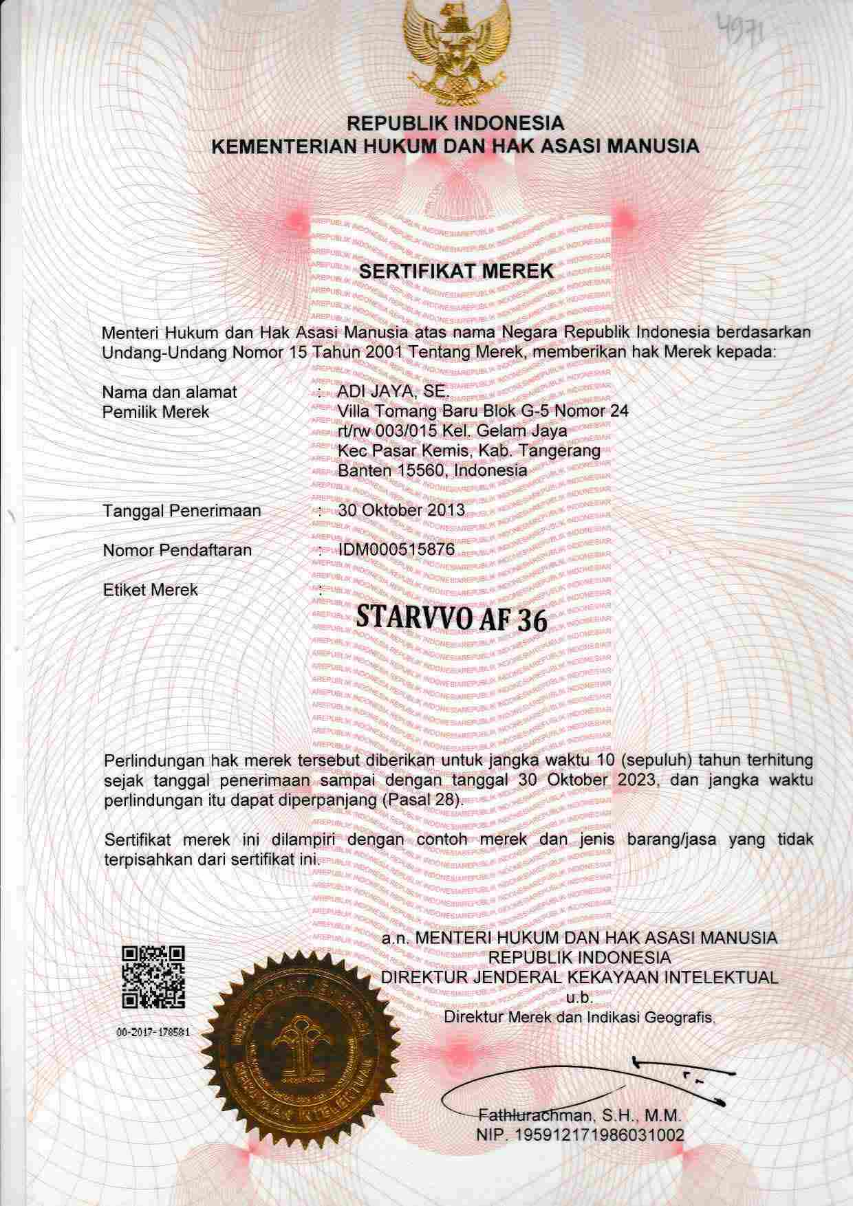 sertifikat-merek-starvvo-af36-1.jpg