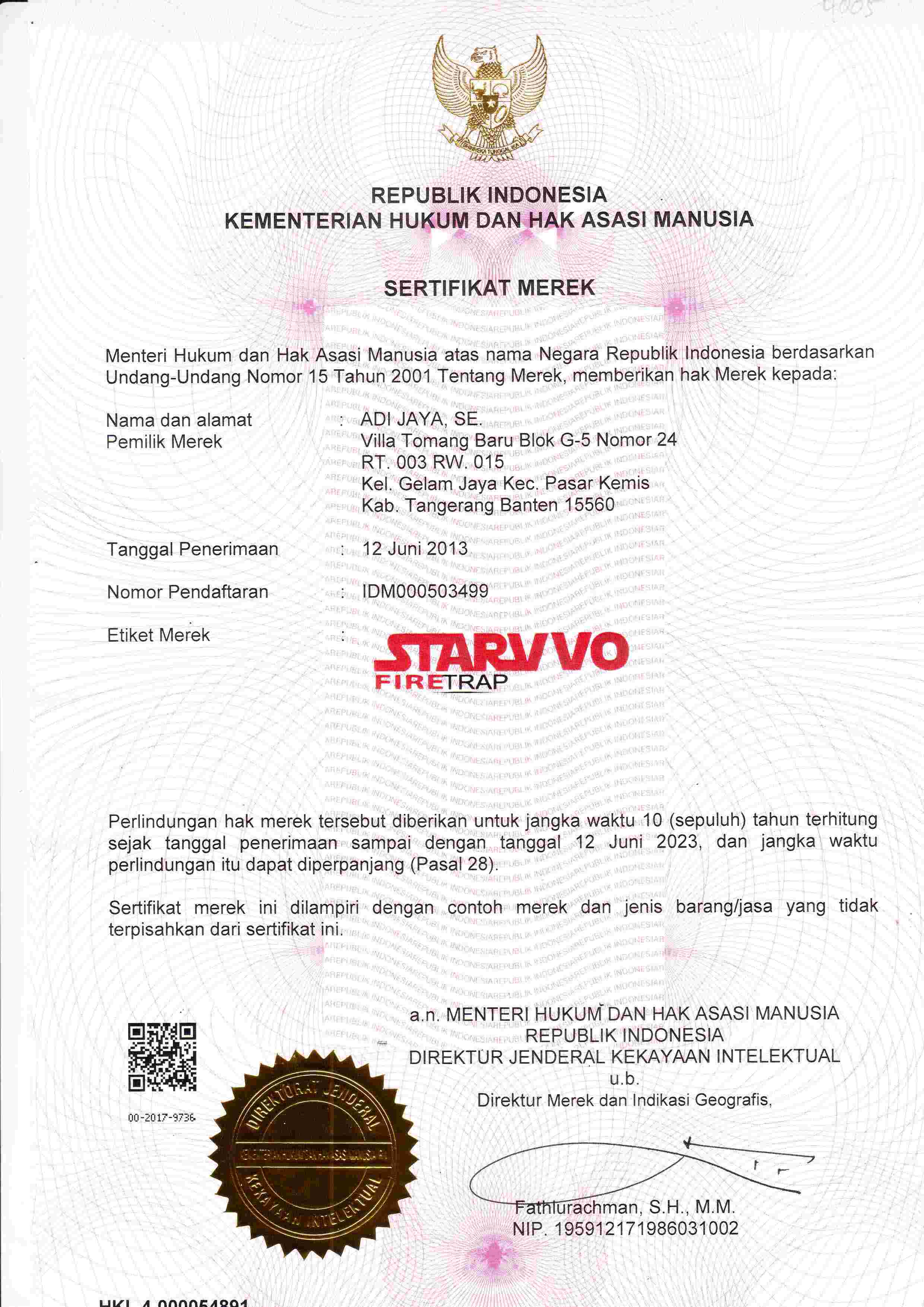 sertifikat-merek-starvvo-firetrap-1.jpg